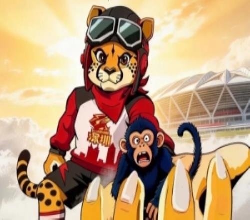 前瞻严控外线专注为赢