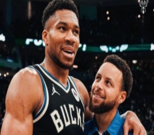 键盘侠字母哥赶紧摊牌申请交易吧！最近5场减少出手明显在摆烂