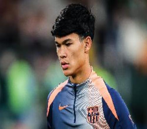 罗马诺：德罗加盟巴黎只剩时间问题，转会费略高于600万欧解约金