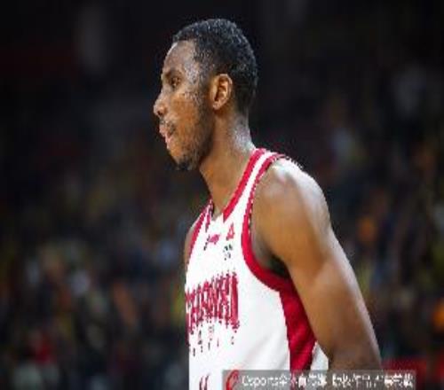 迪亚洛发文不爽：我这辈子从未经历过这样的事情真是无语