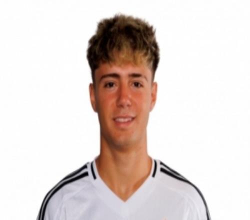 BBC：阿森纳有意皇马19岁后卫巴尔德佩尼亚斯，进行考察尚未报价