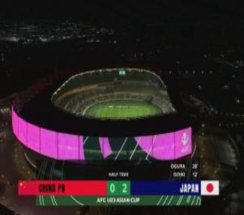 半场前再入一球！B席助攻，塞梅尼奥破门+滑跪庆祝