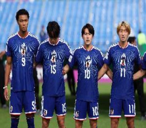 媒体人评U23国足：奇迹属于偶发状态，输给“欧洲队”不丢人