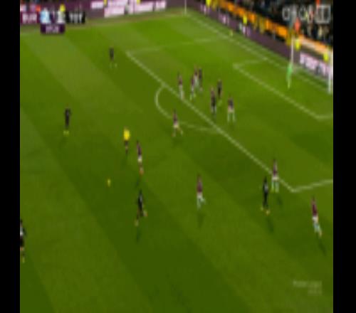 绝平！热刺补时破门，罗梅罗头球绝平