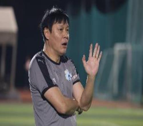 范志毅：希望李昊能像他的很多前任一样，真心希望他们踢好