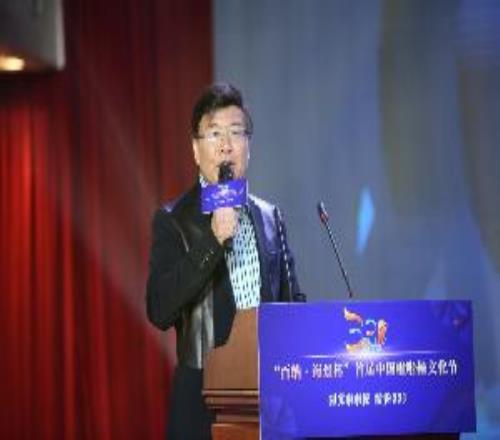 韩乔生：这届挺好拿了亚军，找到适合中国自己的足球之道任重道远