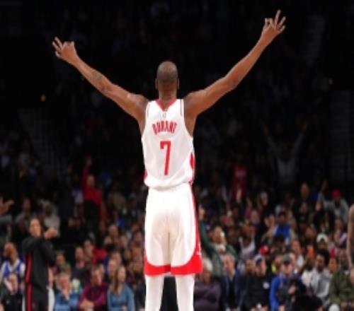 看看还能打几年！霍里：KD总得分很难超科比但他可以超乔丹