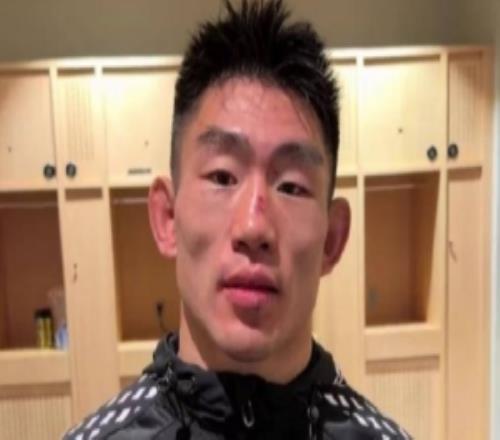 宋亚东致歉：对不起兄弟们，我搞砸了，还有很长的路要走