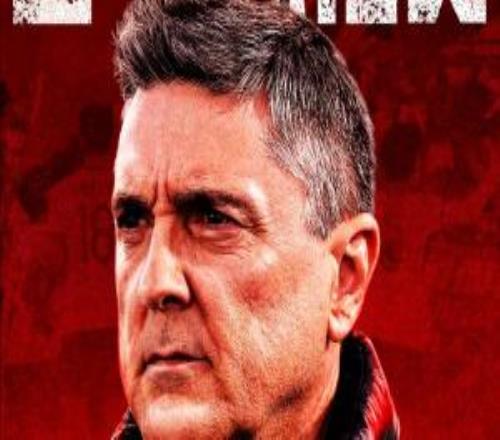 刷新历史！安东尼奥带U23国足虽无缘亚洲杯夺冠，但已创历史！