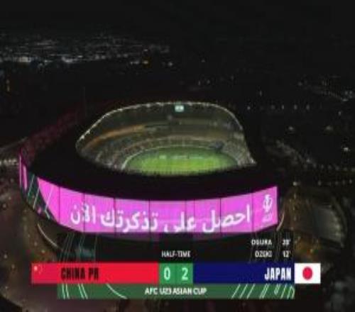 媒体人：安东尼奥的问题和伊万07日本一样一味被动防守没有反弹