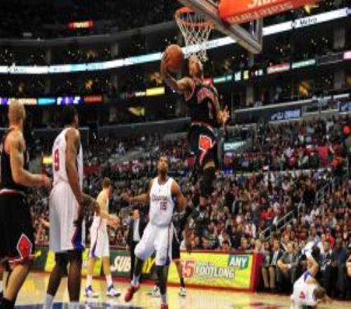 薪资专家致敬以防年轻人不了解罗斯的伟大“罗斯条款”因他而生