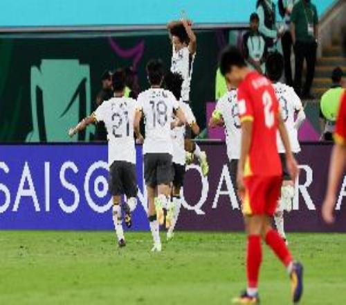 向余望父亲：给儿子打100分，遗憾不可能没有但差距也是有的