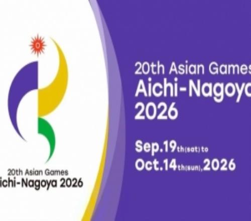 U23亚洲杯不是终点！本届U23还将参与9月亚运会，韩国将派最强阵