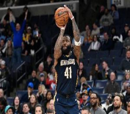 正负值+22冠绝全场！萨迪克贝15中7拿到24分10板4助罚球9中7