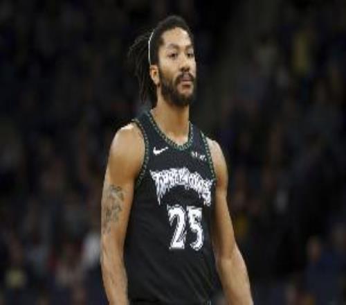 罗斯，无痕万能终结者