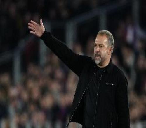 主场龙！巴萨本赛季西甲联赛至今主场保持全胜