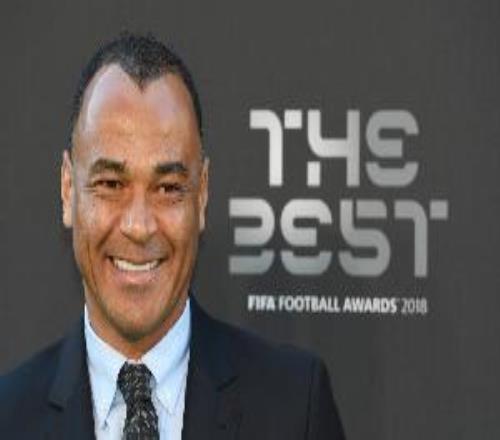 卡福：米兰、罗马必须瞄准更高目标，两队交手我只享受比赛