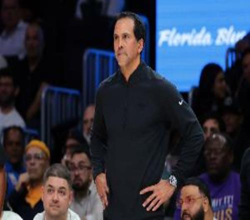 斯波：我们要充分利用两天的休息时间让大家都好好休息