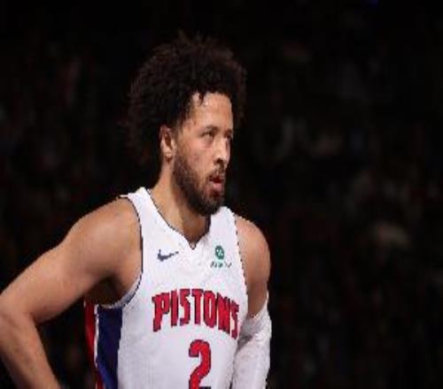 真多点开花！活塞全队8人得分上双国王也有7人得分两位数