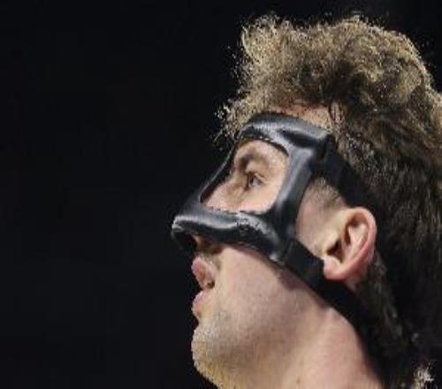 场均22.2分6.1板！明天魔术客战骑士小瓦格纳因伤病管理缺阵