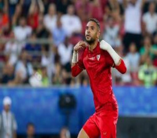 斯基拉：费内巴切仍计划出售恩内斯里，塞维利亚只想租借球员