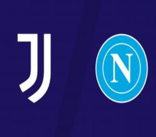 尤文vs那不勒斯首发：戴维、伊尔迪兹、孔塞桑先发，霍伊伦出战