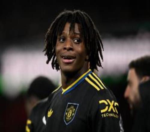 位置前提真对了！多尔古近7轮3球2助，打遍左右边锋+进攻型中场