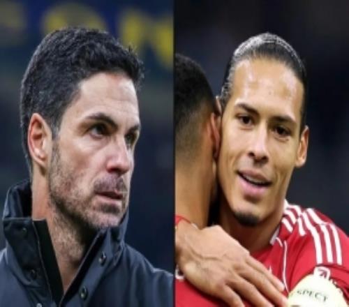 跟队记者谈英超Big6和维拉的最重要人物：B费、范戴克、瓜帅塔帅