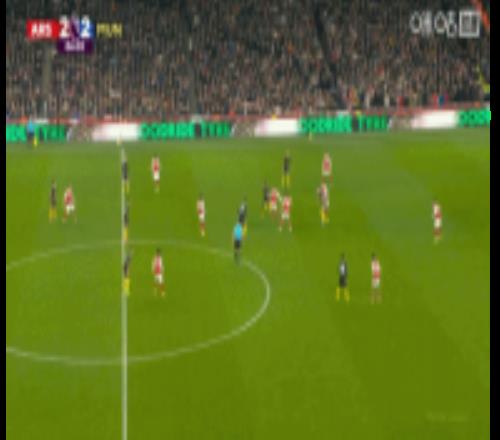 内维尔：库尼亚又打进一个精彩绝伦的进球，曼联挖到宝了