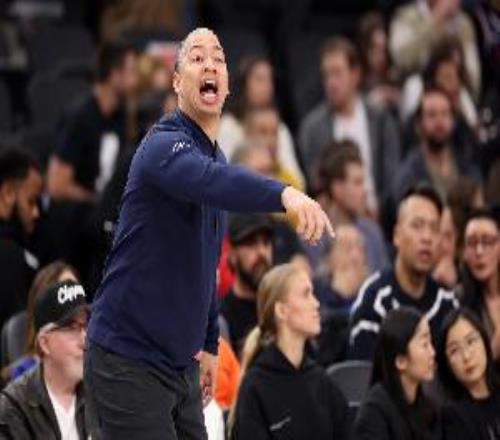 若快船15胜3负要吃推文球迷本人：明天我直播吃欢迎大家收看