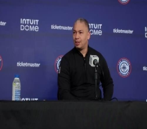 笑死！若15胜3负球迷要吃推文卢：必须录下来！叫他上直播