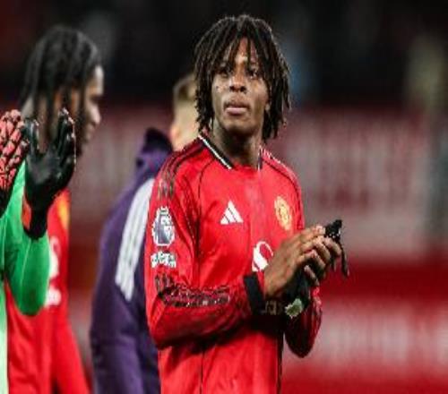 光速进步！多尔古前27场英超仅直接参与1球，近6场已直接参与5球