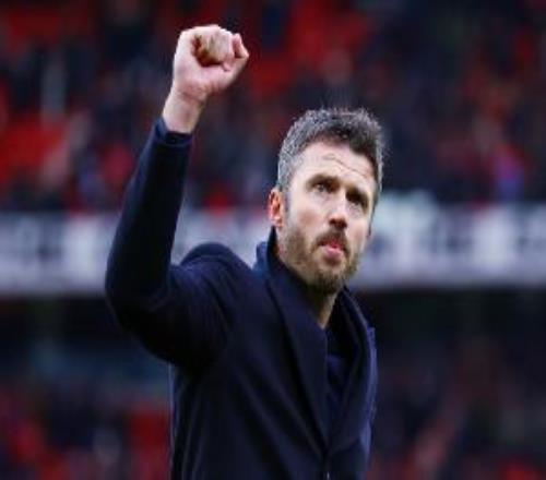 这次做到了！曼联客场力克榜首阿森纳，本赛季联赛首进前四