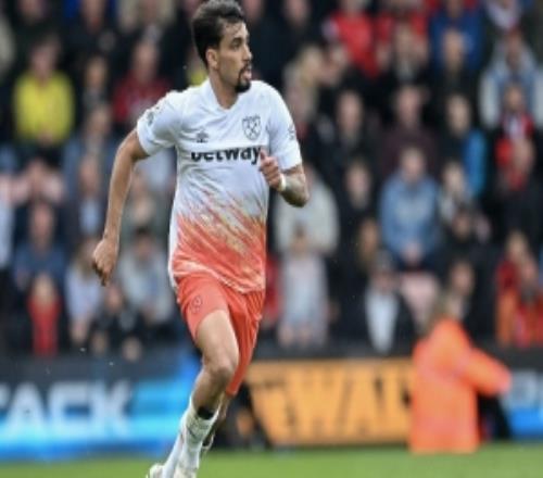 记者：弗拉门戈对与西汉姆达成帕奎塔交易感到乐观，谈判取得进展