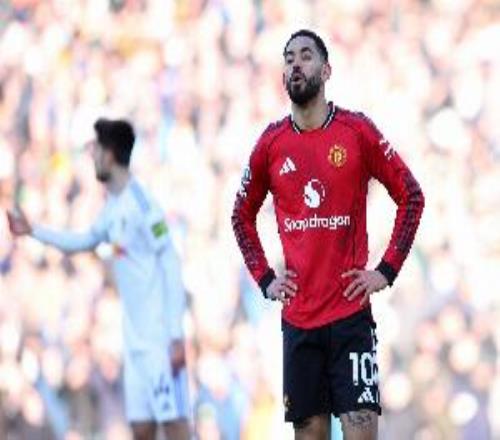 库尼亚：阿森纳称得上世界最佳球队，在卡里克的带领下曼联更团结