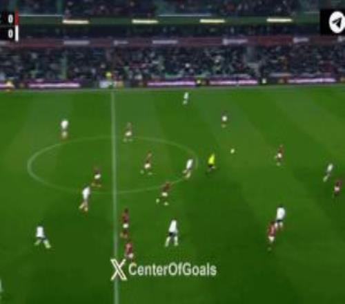 是金子总会发光！恩德里克斩获法甲处子球加盟后各赛事3场2球1助