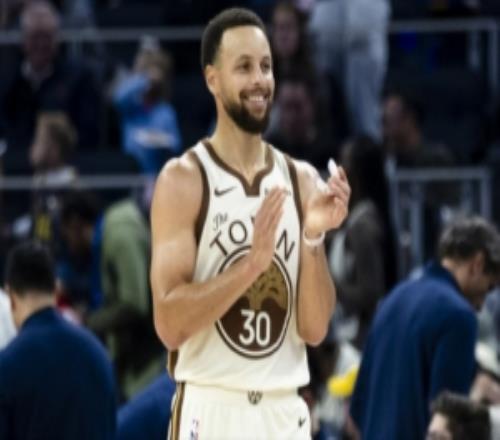 键盘侠库里在胜利就有保证！再次证明追梦不在场时勇士打得更好