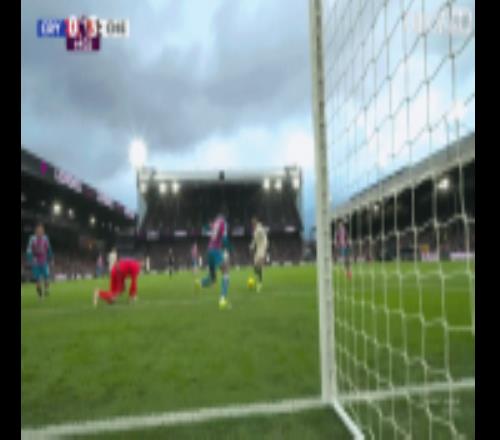 英超官方解释切尔西点球判罚：属于非有意手球，因此判黄点套餐