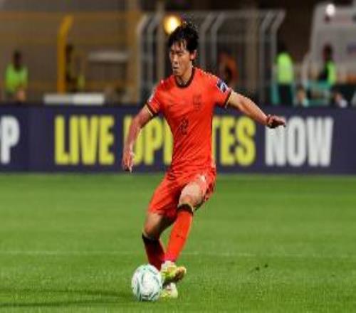 胡荷韬：希望今年亚运会能有个好成绩，拿出更好的表现回馈大家