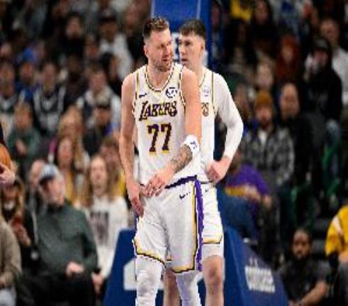 因天气原因湖人仍留在达拉斯将尝试今日飞赴芝加哥以备战公牛