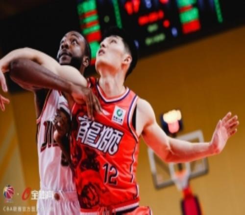 广州龙狮伤情报告丨李祥波左膝盖关节骨挫伤预计将休战810天