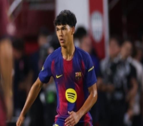 西媒：巴黎已与巴萨就德罗转会达成协议，费用为800万欧元