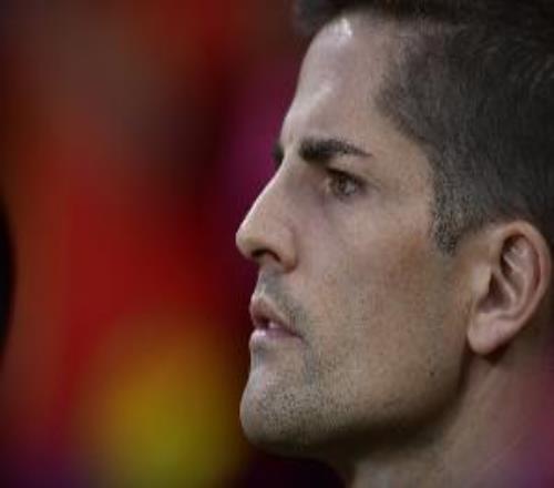 过度使用AI遭解雇前西班牙主帅莫雷诺否认：我只是用AI翻译俄语