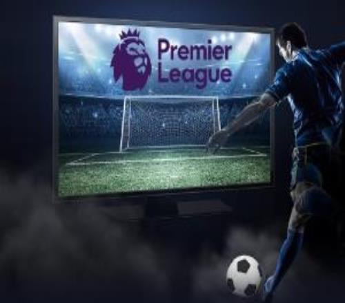 超算预测本赛季英超：阿森纳7分优势夺冠，曼联第4，利物浦第6