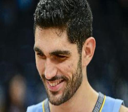 美记：多队有意阿尔达马但其表现出色需诱人报价灰熊才会考虑