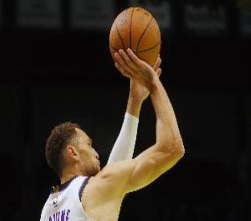 已5连败！明天国王客战尼克斯拉文&蒙克因伤出战成疑