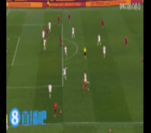 罗体：米兰球员赛后对点球判罚感到不满，对平局有巨大的挫败感