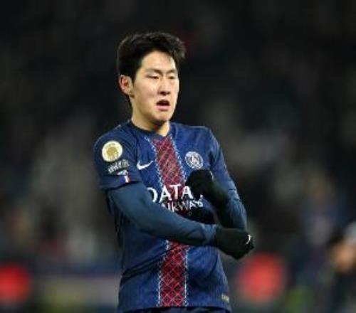 阿斯：西蒙尼想签中场前锋，埃德森李刚仁阿莱克斯加西亚是目标