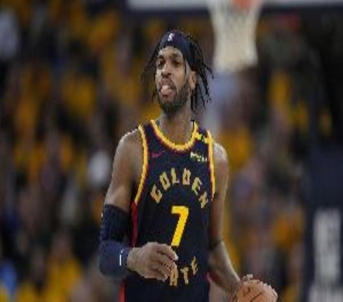 只打顺风球！希尔德再次失准半场5投1中仅2分1助1断没啥作用