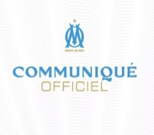 马赛球迷被禁止前往巴黎FC客场！马赛官方：对此决定表示反对